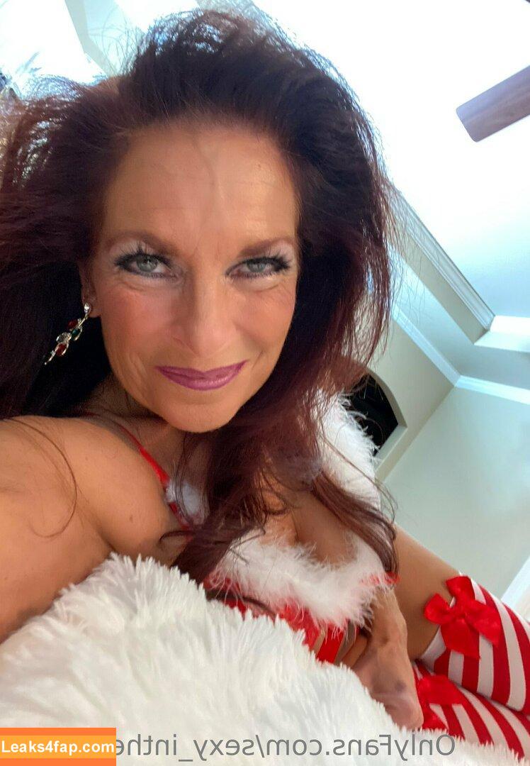 sexy_inthecountry / sexy_inthe_country leaked photo photo #0099