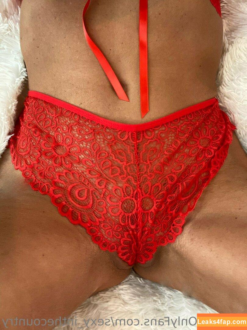 sexy_inthecountry / sexy_inthe_country leaked photo photo #0106