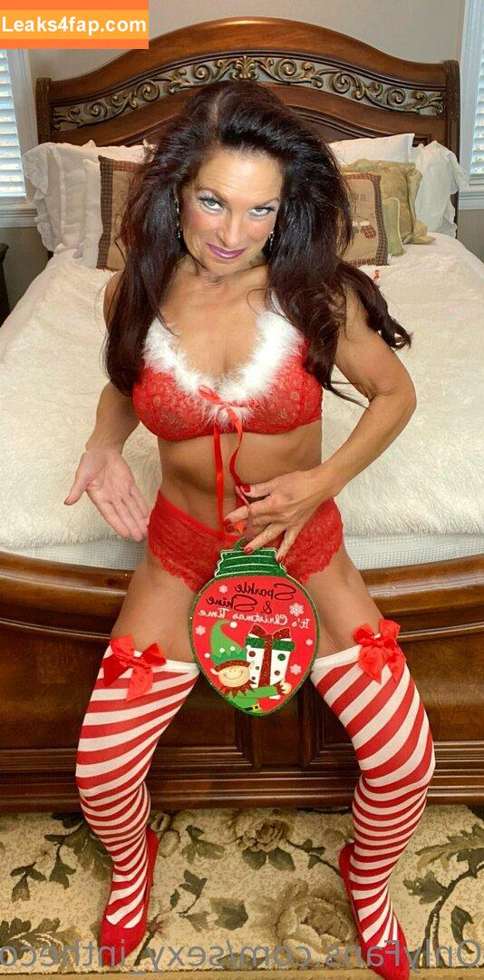 sexy_inthecountry / sexy_inthe_country слитое фото фото #0110