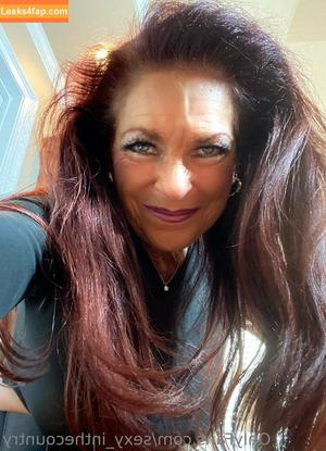 sexy_inthecountry photo #0022