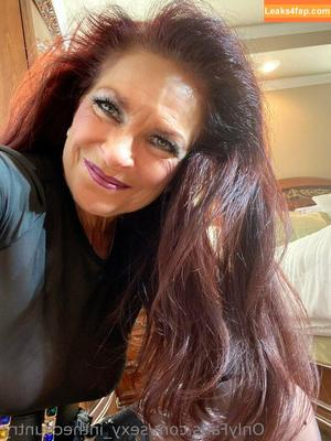 sexy_inthecountry photo #0023