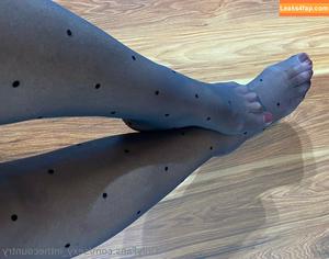 sexy_inthecountry photo #0037