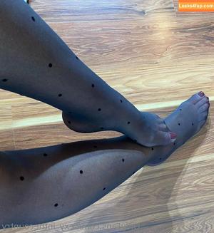 sexy_inthecountry photo #0038