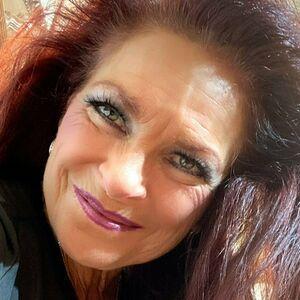 sexy_inthecountry photo #0051