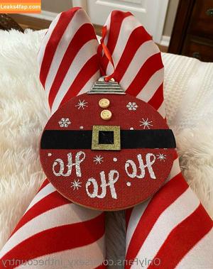 sexy_inthecountry photo #0093