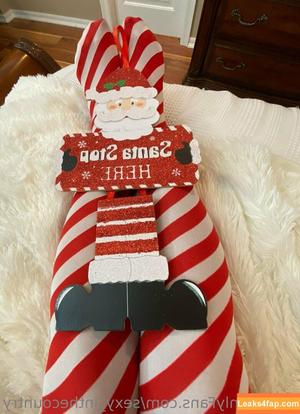 sexy_inthecountry photo #0094