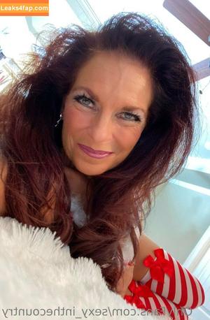 sexy_inthecountry photo #0098