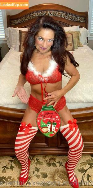 sexy_inthecountry photo #0110