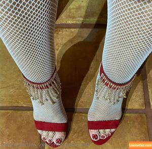 sexy_inthecountry photo #0134