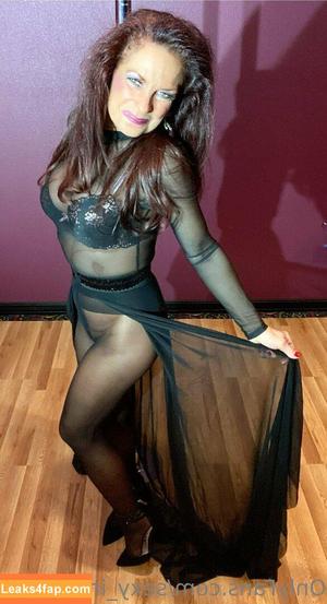 sexy_inthecountry photo #0148