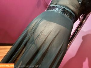 sexy_inthecountry photo #0158