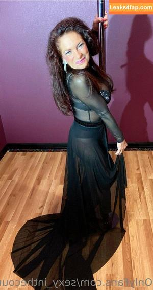 sexy_inthecountry photo #0162