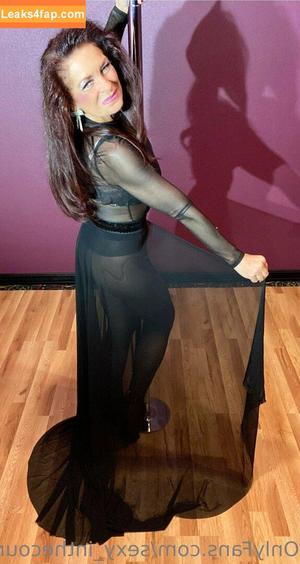 sexy_inthecountry photo #0164