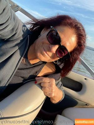 sexy_inthecountry photo #0175