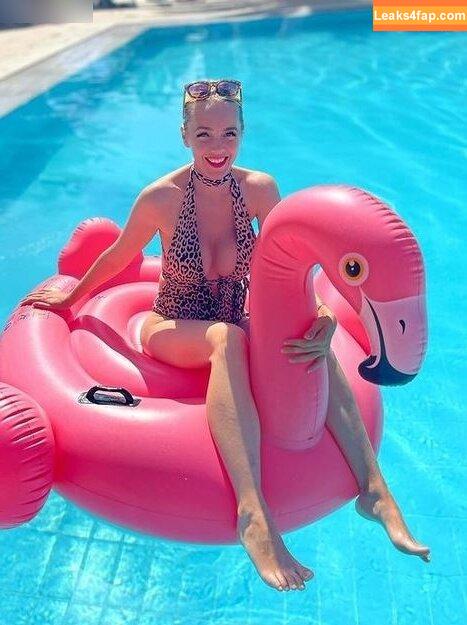 Sexy Julia / einfach_echt_Julia слитое фото фото #0004