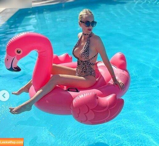 Sexy Julia / einfach_echt_Julia слитое фото фото #0005