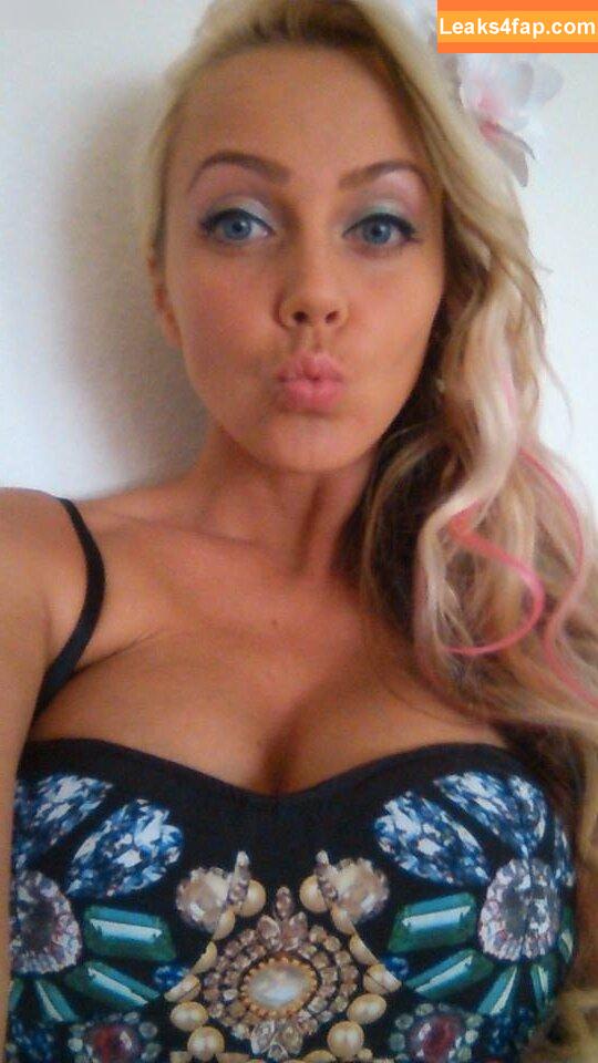 Sexy Julia / einfach_echt_Julia слитое фото фото #0006