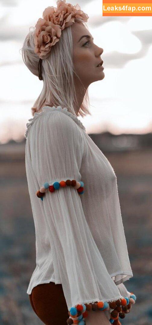 Sexy Julia / einfach_echt_Julia слитое фото фото #0010