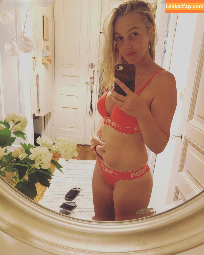 Sexy Julia / einfach_echt_Julia слитое фото фото #0011