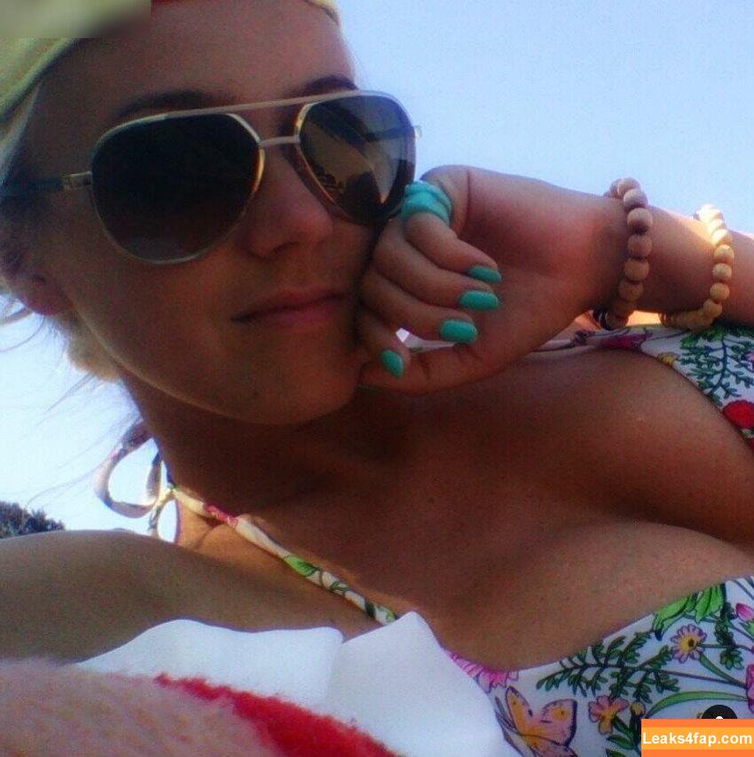 Sexy Julia / einfach_echt_Julia слитое фото фото #0019