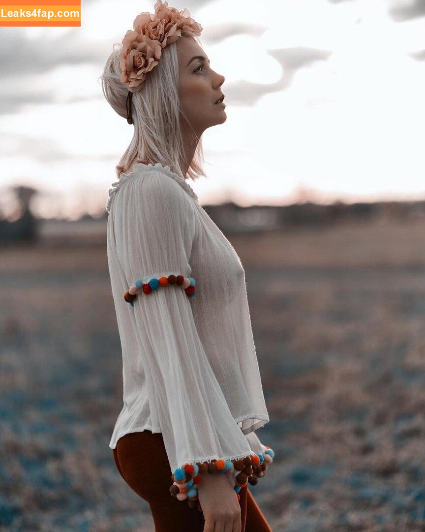 Sexy Julia / einfach_echt_Julia слитое фото фото #0022