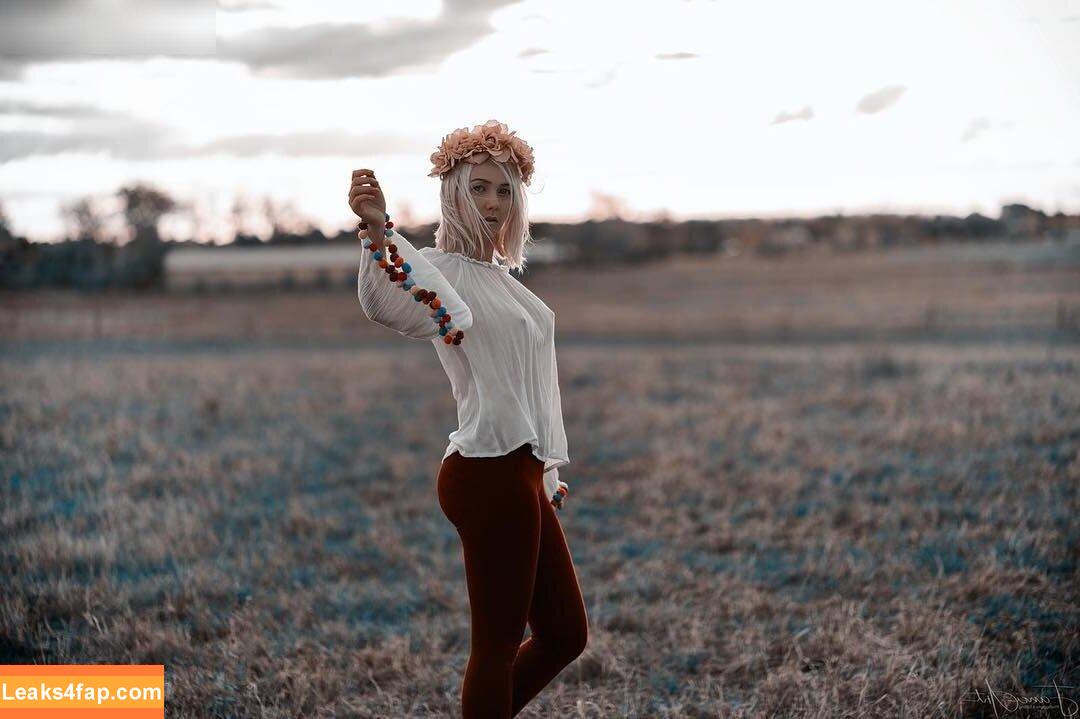 Sexy Julia / einfach_echt_Julia слитое фото фото #0024