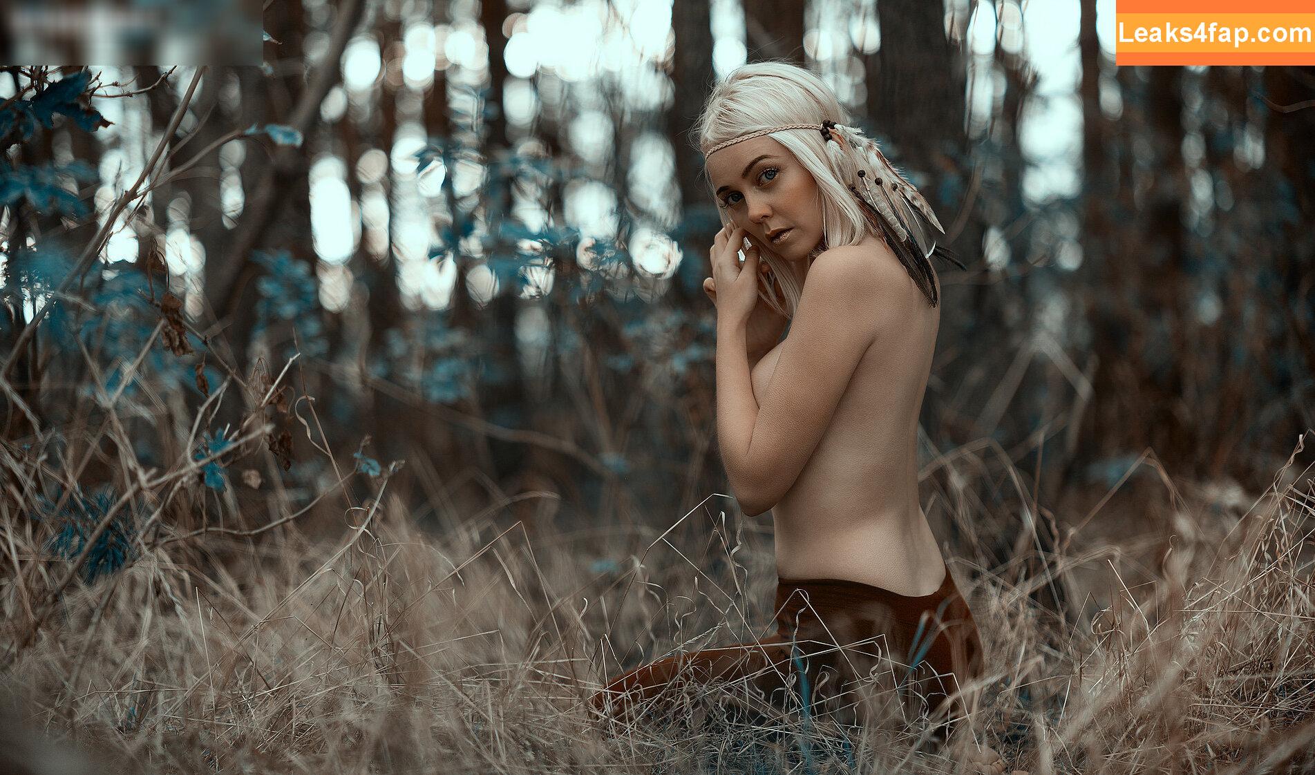 Sexy Julia / einfach_echt_Julia слитое фото фото #0025