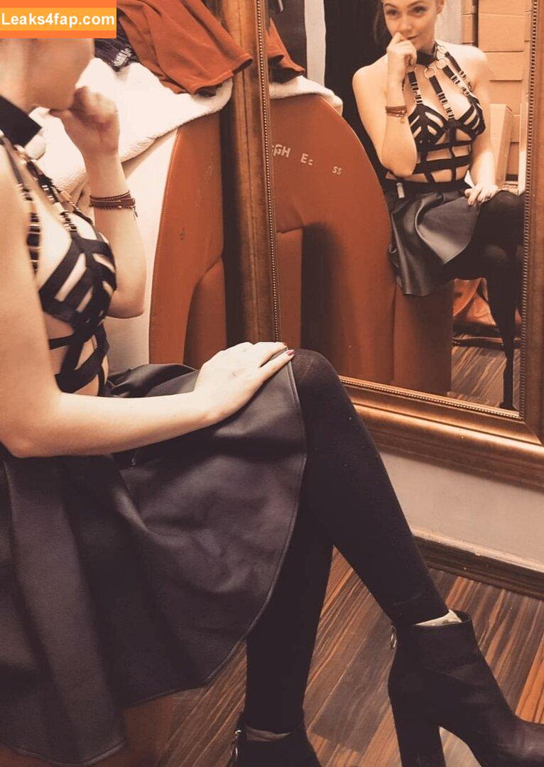 Sexy Julia / einfach_echt_Julia leaked photo photo #0069