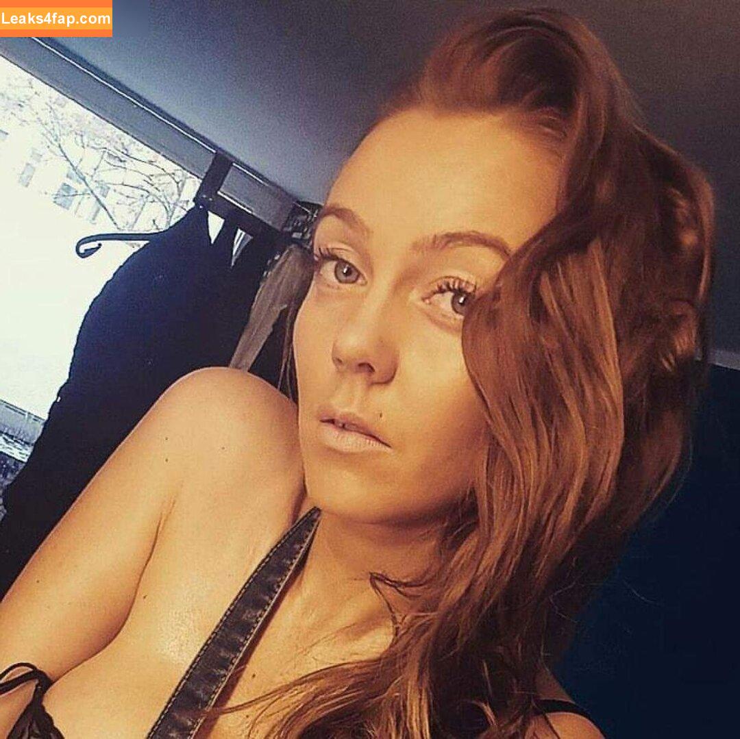 Sexy Julia / einfach_echt_Julia leaked photo photo #0070