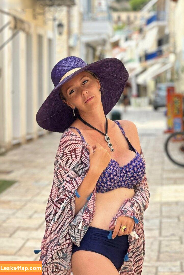 Sexy Julia / einfach_echt_Julia leaked photo photo #0078