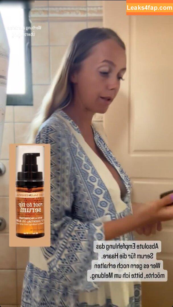 Sexy Julia / einfach_echt_Julia leaked photo photo #0082