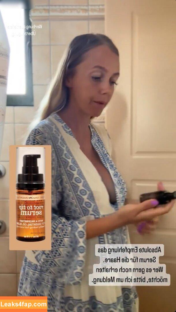 Sexy Julia / einfach_echt_Julia leaked photo photo #0083