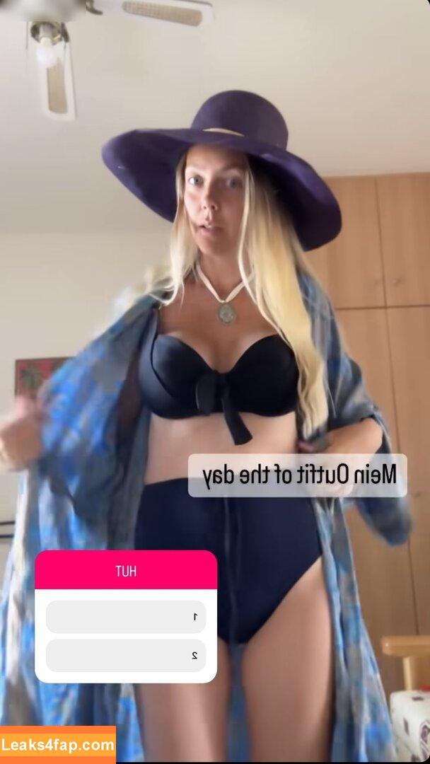 Sexy Julia / einfach_echt_Julia leaked photo photo #0101