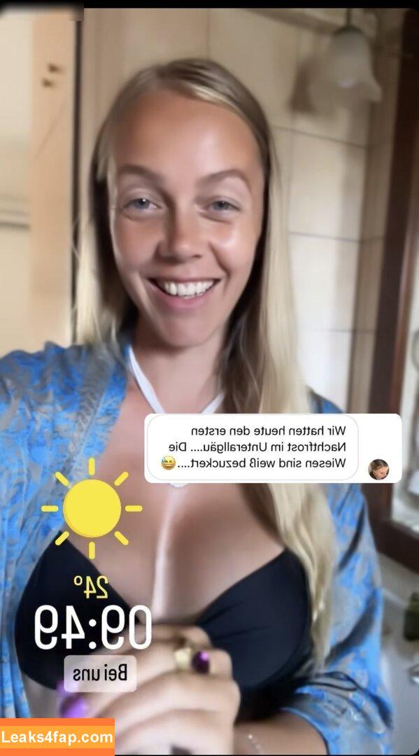 Sexy Julia / einfach_echt_Julia leaked photo photo #0103