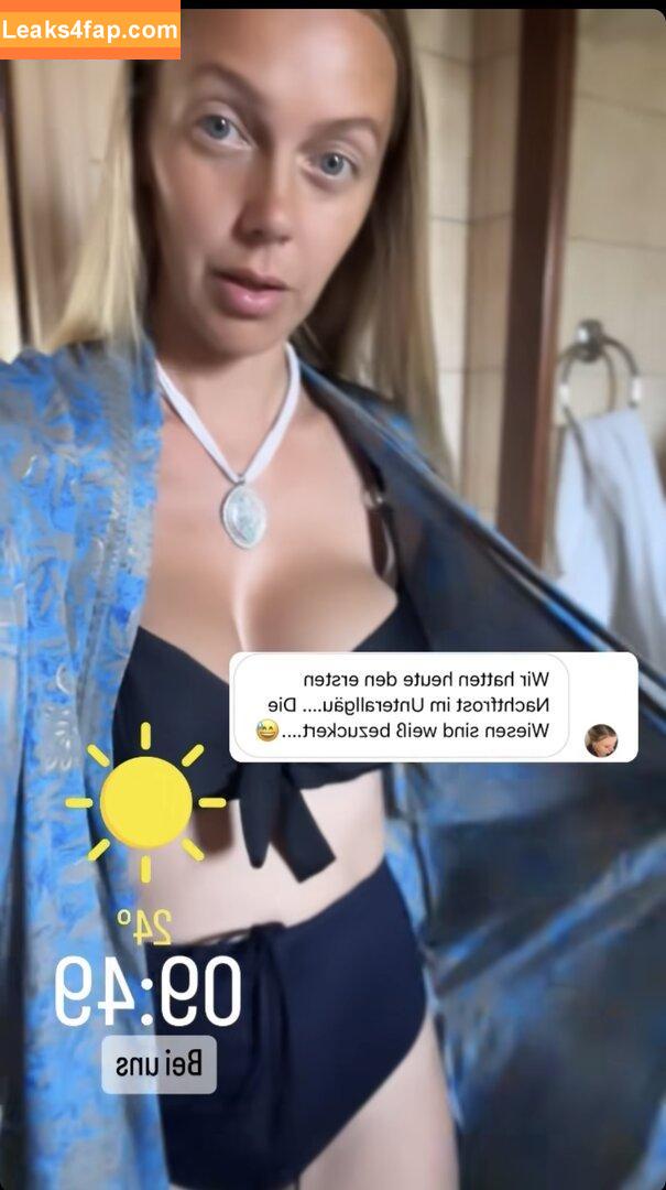 Sexy Julia / einfach_echt_Julia leaked photo photo #0104