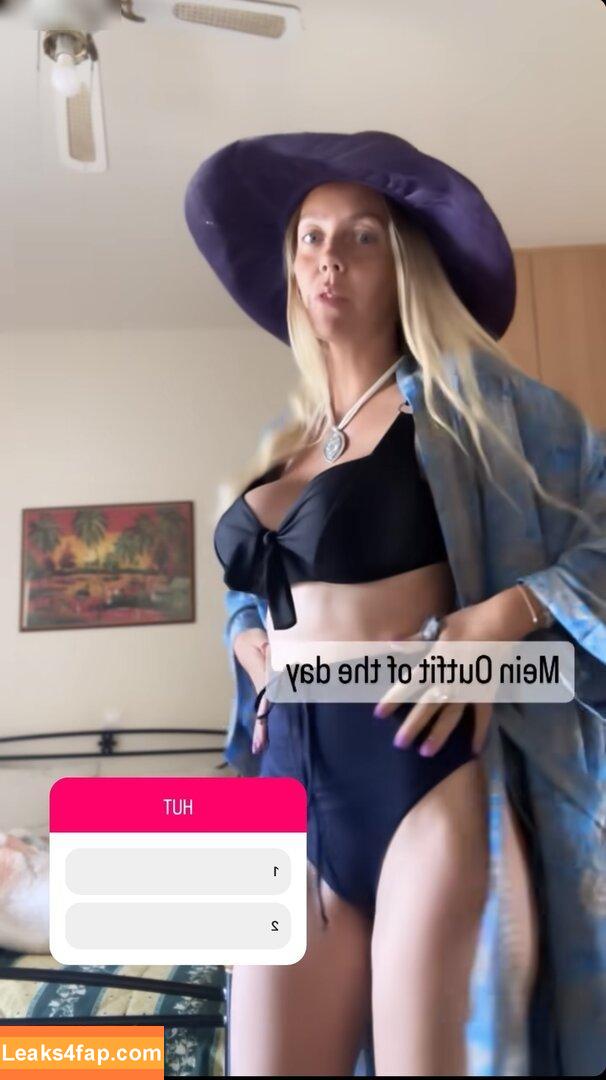 Sexy Julia / einfach_echt_Julia leaked photo photo #0105