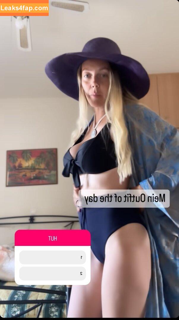 Sexy Julia / einfach_echt_Julia leaked photo photo #0106