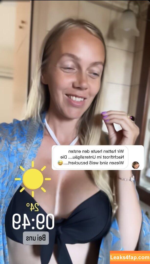 Sexy Julia / einfach_echt_Julia leaked photo photo #0107