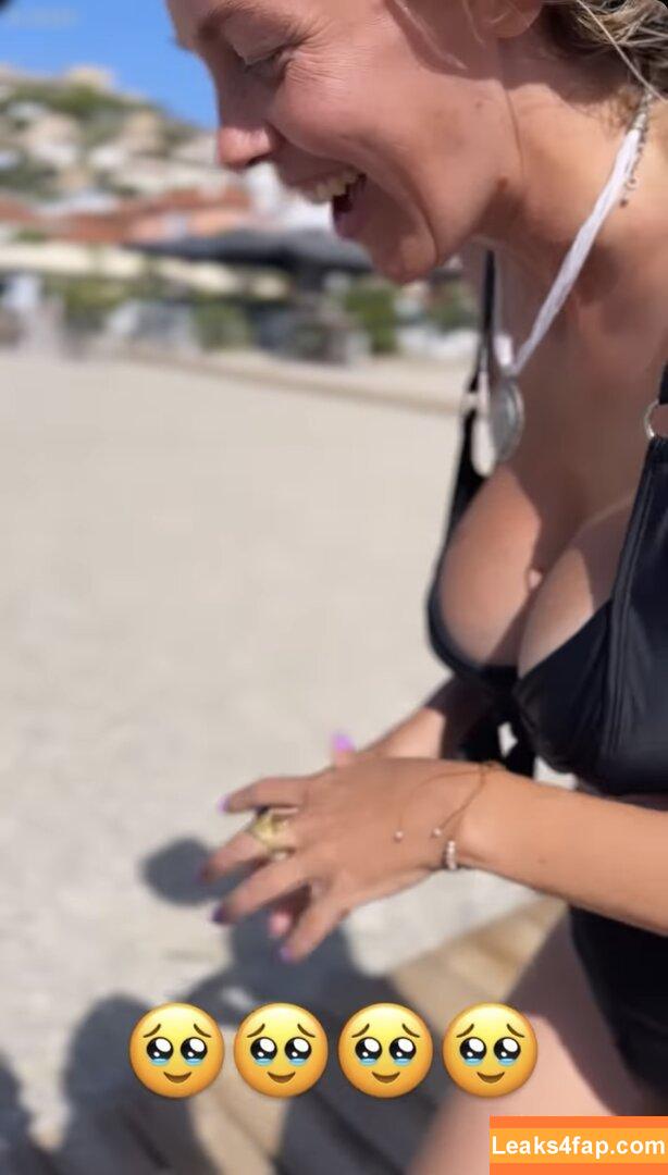 Sexy Julia / einfach_echt_Julia leaked photo photo #0108