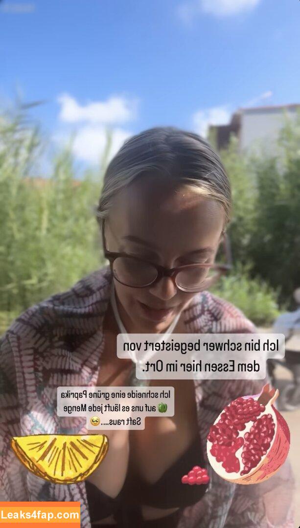 Sexy Julia / einfach_echt_Julia leaked photo photo #0111