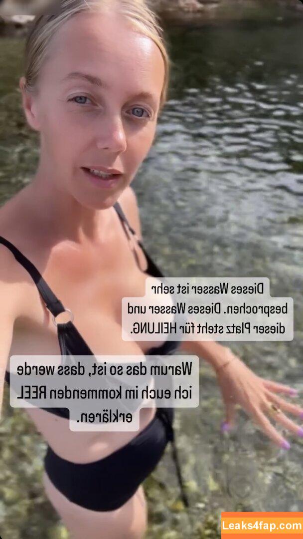 Sexy Julia / einfach_echt_Julia leaked photo photo #0113