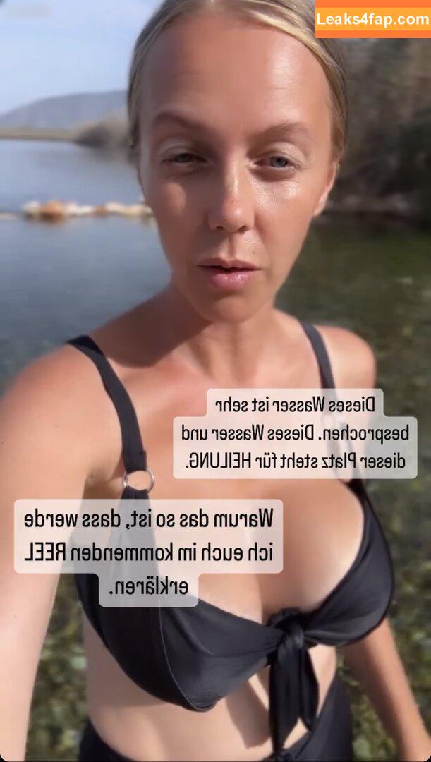 Sexy Julia / einfach_echt_Julia leaked photo photo #0116