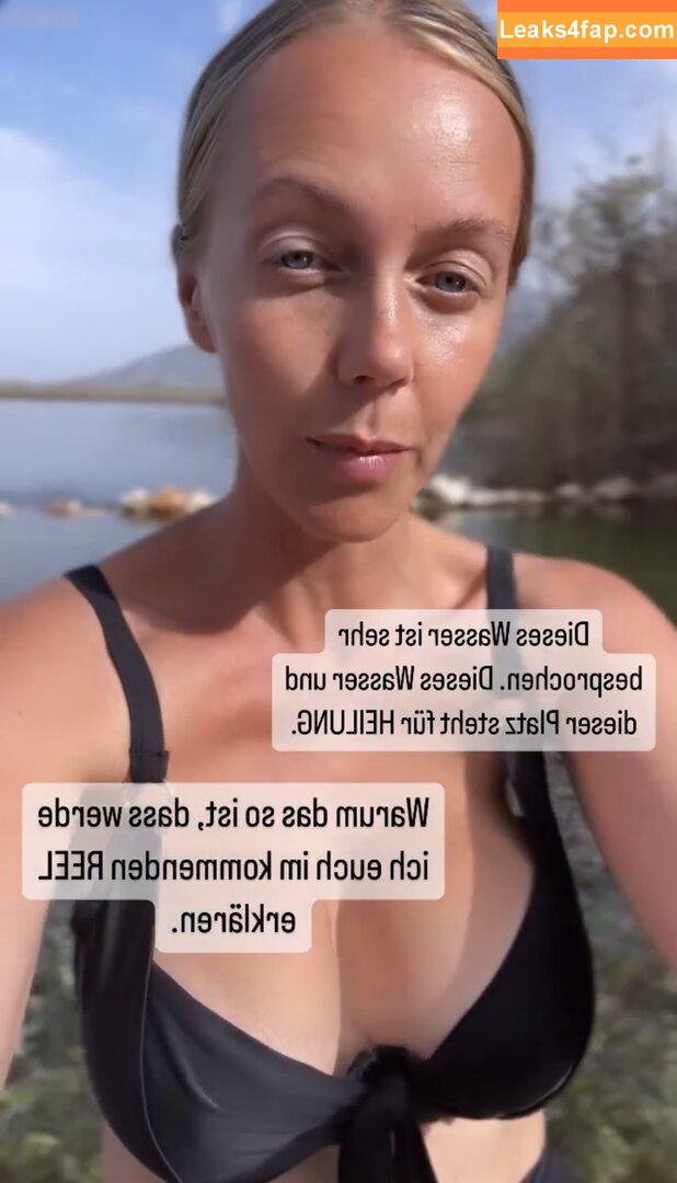 Sexy Julia / einfach_echt_Julia leaked photo photo #0117