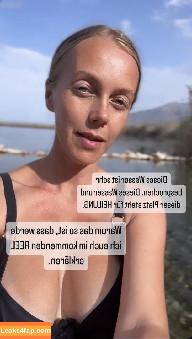 Sexy Julia / einfach_echt_Julia leaked photo photo #0118