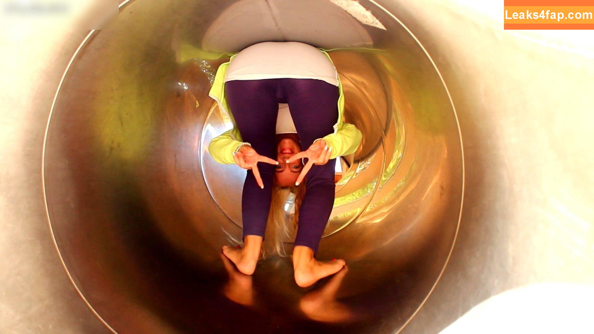 Sexy Julia / einfach_echt_Julia leaked photo photo #0121