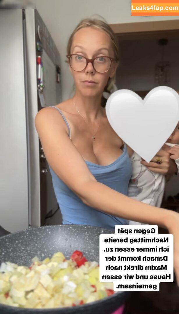 Sexy Julia / einfach_echt_Julia leaked photo photo #0126