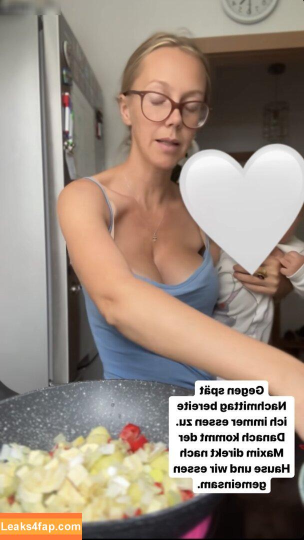 Sexy Julia / einfach_echt_Julia leaked photo photo #0127