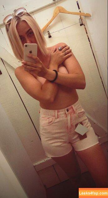 Sexy Julia / einfach_echt_Julia leaked photo photo #0134