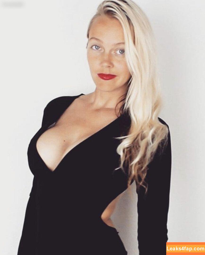 Sexy Julia / einfach_echt_Julia leaked photo photo #0136