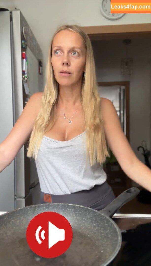 Sexy Julia / einfach_echt_Julia leaked photo photo #0148